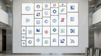 色色啦合作品牌