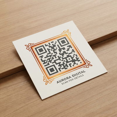 色色啦商务合作